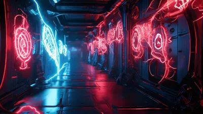 必看！2025.8.25长生劫礼包码福利满满